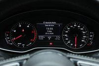 USED 2016 66 AUDI A4 2.0 TDI S line Saloon 4dr Diesel S Tronic quattro Euro 6 (s/s) (190 ps) QUATTRO FULL HISTORY INC CAM BELT