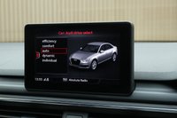 USED 2016 66 AUDI A4 2.0 TDI S line Saloon 4dr Diesel S Tronic quattro Euro 6 (s/s) (190 ps) QUATTRO FULL HISTORY INC CAM BELT