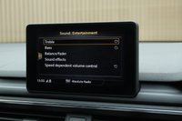 USED 2016 66 AUDI A4 2.0 TDI S line Saloon 4dr Diesel S Tronic quattro Euro 6 (s/s) (190 ps) QUATTRO FULL HISTORY INC CAM BELT