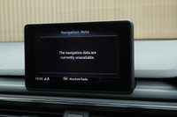 USED 2016 66 AUDI A4 2.0 TDI S line Saloon 4dr Diesel S Tronic quattro Euro 6 (s/s) (190 ps) QUATTRO FULL HISTORY INC CAM BELT