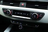 USED 2016 66 AUDI A4 2.0 TDI S line Saloon 4dr Diesel S Tronic quattro Euro 6 (s/s) (190 ps) QUATTRO FULL HISTORY INC CAM BELT