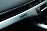 USED 2016 66 AUDI A4 2.0 TDI S line Saloon 4dr Diesel S Tronic quattro Euro 6 (s/s) (190 ps) QUATTRO FULL HISTORY INC CAM BELT