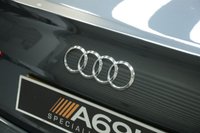 USED 2016 66 AUDI A4 2.0 TDI S line Saloon 4dr Diesel S Tronic quattro Euro 6 (s/s) (190 ps) QUATTRO FULL HISTORY INC CAM BELT