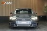 USED 2016 66 AUDI A4 2.0 TDI S line Saloon 4dr Diesel S Tronic quattro Euro 6 (s/s) (190 ps) QUATTRO FULL HISTORY INC CAM BELT