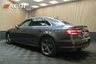 USED 2016 66 AUDI A4 2.0 TDI S line Saloon 4dr Diesel S Tronic quattro Euro 6 (s/s) (190 ps) QUATTRO FULL HISTORY INC CAM BELT