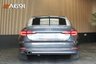 USED 2016 66 AUDI A4 2.0 TDI S line Saloon 4dr Diesel S Tronic quattro Euro 6 (s/s) (190 ps) QUATTRO FULL HISTORY INC CAM BELT