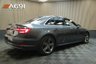 USED 2016 66 AUDI A4 2.0 TDI S line Saloon 4dr Diesel S Tronic quattro Euro 6 (s/s) (190 ps) QUATTRO FULL HISTORY INC CAM BELT