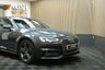 USED 2016 66 AUDI A4 2.0 TDI S line Saloon 4dr Diesel S Tronic quattro Euro 6 (s/s) (190 ps) QUATTRO FULL HISTORY INC CAM BELT