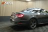 USED 2016 66 AUDI A4 2.0 TDI S line Saloon 4dr Diesel S Tronic quattro Euro 6 (s/s) (190 ps) QUATTRO FULL HISTORY INC CAM BELT