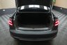 USED 2016 66 AUDI A4 2.0 TDI S line Saloon 4dr Diesel S Tronic quattro Euro 6 (s/s) (190 ps) QUATTRO FULL HISTORY INC CAM BELT