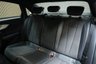 USED 2016 66 AUDI A4 2.0 TDI S line Saloon 4dr Diesel S Tronic quattro Euro 6 (s/s) (190 ps) QUATTRO FULL HISTORY INC CAM BELT