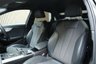 USED 2016 66 AUDI A4 2.0 TDI S line Saloon 4dr Diesel S Tronic quattro Euro 6 (s/s) (190 ps) QUATTRO FULL HISTORY INC CAM BELT