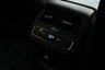 USED 2016 66 AUDI A4 2.0 TDI S line Saloon 4dr Diesel S Tronic quattro Euro 6 (s/s) (190 ps) QUATTRO FULL HISTORY INC CAM BELT