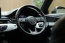 USED 2016 66 AUDI A4 2.0 TDI S line Saloon 4dr Diesel S Tronic quattro Euro 6 (s/s) (190 ps) QUATTRO FULL HISTORY INC CAM BELT