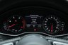 USED 2016 66 AUDI A4 2.0 TDI S line Saloon 4dr Diesel S Tronic quattro Euro 6 (s/s) (190 ps) QUATTRO FULL HISTORY INC CAM BELT