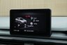 USED 2016 66 AUDI A4 2.0 TDI S line Saloon 4dr Diesel S Tronic quattro Euro 6 (s/s) (190 ps) QUATTRO FULL HISTORY INC CAM BELT