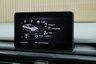 USED 2016 66 AUDI A4 2.0 TDI S line Saloon 4dr Diesel S Tronic quattro Euro 6 (s/s) (190 ps) QUATTRO FULL HISTORY INC CAM BELT