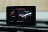USED 2016 66 AUDI A4 2.0 TDI S line Saloon 4dr Diesel S Tronic quattro Euro 6 (s/s) (190 ps) QUATTRO FULL HISTORY INC CAM BELT