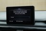 USED 2016 66 AUDI A4 2.0 TDI S line Saloon 4dr Diesel S Tronic quattro Euro 6 (s/s) (190 ps) QUATTRO FULL HISTORY INC CAM BELT