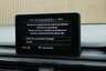 USED 2016 66 AUDI A4 2.0 TDI S line Saloon 4dr Diesel S Tronic quattro Euro 6 (s/s) (190 ps) QUATTRO FULL HISTORY INC CAM BELT