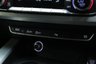 USED 2016 66 AUDI A4 2.0 TDI S line Saloon 4dr Diesel S Tronic quattro Euro 6 (s/s) (190 ps) QUATTRO FULL HISTORY INC CAM BELT