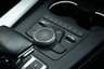 USED 2016 66 AUDI A4 2.0 TDI S line Saloon 4dr Diesel S Tronic quattro Euro 6 (s/s) (190 ps) QUATTRO FULL HISTORY INC CAM BELT