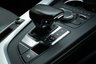 USED 2016 66 AUDI A4 2.0 TDI S line Saloon 4dr Diesel S Tronic quattro Euro 6 (s/s) (190 ps) QUATTRO FULL HISTORY INC CAM BELT