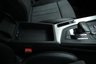 USED 2016 66 AUDI A4 2.0 TDI S line Saloon 4dr Diesel S Tronic quattro Euro 6 (s/s) (190 ps) QUATTRO FULL HISTORY INC CAM BELT