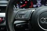USED 2016 66 AUDI A4 2.0 TDI S line Saloon 4dr Diesel S Tronic quattro Euro 6 (s/s) (190 ps) QUATTRO FULL HISTORY INC CAM BELT