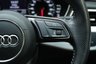 USED 2016 66 AUDI A4 2.0 TDI S line Saloon 4dr Diesel S Tronic quattro Euro 6 (s/s) (190 ps) QUATTRO FULL HISTORY INC CAM BELT