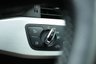 USED 2016 66 AUDI A4 2.0 TDI S line Saloon 4dr Diesel S Tronic quattro Euro 6 (s/s) (190 ps) QUATTRO FULL HISTORY INC CAM BELT