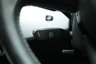 USED 2016 66 AUDI A4 2.0 TDI S line Saloon 4dr Diesel S Tronic quattro Euro 6 (s/s) (190 ps) QUATTRO FULL HISTORY INC CAM BELT