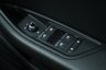 USED 2016 66 AUDI A4 2.0 TDI S line Saloon 4dr Diesel S Tronic quattro Euro 6 (s/s) (190 ps) QUATTRO FULL HISTORY INC CAM BELT
