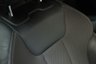 USED 2016 66 AUDI A4 2.0 TDI S line Saloon 4dr Diesel S Tronic quattro Euro 6 (s/s) (190 ps) QUATTRO FULL HISTORY INC CAM BELT