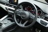 USED 2016 66 AUDI A4 2.0 TDI S line Saloon 4dr Diesel S Tronic quattro Euro 6 (s/s) (190 ps) QUATTRO FULL HISTORY INC CAM BELT