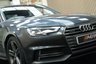 USED 2016 66 AUDI A4 2.0 TDI S line Saloon 4dr Diesel S Tronic quattro Euro 6 (s/s) (190 ps) QUATTRO FULL HISTORY INC CAM BELT