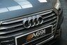 USED 2016 66 AUDI A4 2.0 TDI S line Saloon 4dr Diesel S Tronic quattro Euro 6 (s/s) (190 ps) QUATTRO FULL HISTORY INC CAM BELT