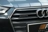 USED 2016 66 AUDI A4 2.0 TDI S line Saloon 4dr Diesel S Tronic quattro Euro 6 (s/s) (190 ps) QUATTRO FULL HISTORY INC CAM BELT