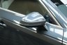 USED 2016 66 AUDI A4 2.0 TDI S line Saloon 4dr Diesel S Tronic quattro Euro 6 (s/s) (190 ps) QUATTRO FULL HISTORY INC CAM BELT
