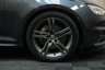 USED 2016 66 AUDI A4 2.0 TDI S line Saloon 4dr Diesel S Tronic quattro Euro 6 (s/s) (190 ps) QUATTRO FULL HISTORY INC CAM BELT
