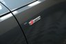 USED 2016 66 AUDI A4 2.0 TDI S line Saloon 4dr Diesel S Tronic quattro Euro 6 (s/s) (190 ps) QUATTRO FULL HISTORY INC CAM BELT