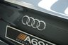 USED 2016 66 AUDI A4 2.0 TDI S line Saloon 4dr Diesel S Tronic quattro Euro 6 (s/s) (190 ps) QUATTRO FULL HISTORY INC CAM BELT