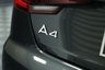 USED 2016 66 AUDI A4 2.0 TDI S line Saloon 4dr Diesel S Tronic quattro Euro 6 (s/s) (190 ps) QUATTRO FULL HISTORY INC CAM BELT