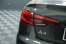 USED 2016 66 AUDI A4 2.0 TDI S line Saloon 4dr Diesel S Tronic quattro Euro 6 (s/s) (190 ps) QUATTRO FULL HISTORY INC CAM BELT