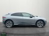USED 2021 71 JAGUAR I-PACE 400 90kWh HSE SUV 5dr Electric Auto 4WD (400 ps) 