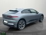 USED 2021 71 JAGUAR I-PACE 400 90kWh HSE SUV 5dr Electric Auto 4WD (400 ps) 
