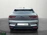 USED 2021 71 JAGUAR I-PACE 400 90kWh HSE SUV 5dr Electric Auto 4WD (400 ps) 