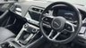 USED 2021 71 JAGUAR I-PACE 400 90kWh HSE SUV 5dr Electric Auto 4WD (400 ps) 
