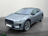 USED 2021 71 JAGUAR I-PACE 400 90kWh HSE SUV 5dr Electric Auto 4WD (400 ps) 