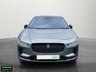 USED 2021 71 JAGUAR I-PACE 400 90kWh HSE SUV 5dr Electric Auto 4WD (400 ps) 